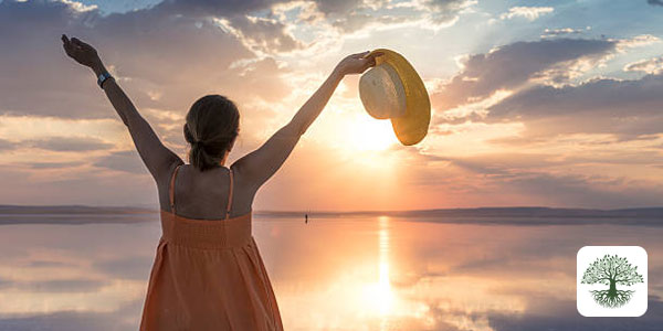 Sağlıklı Yaşlanma ve Longevity: Sağlıklı Yaşlanma Bugünden Başlar