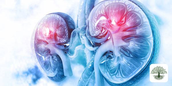 Böbrek Hastalıkları ve Erken Uyarı Bulguları: Fonksiyonel Tıp Yaklaşımı