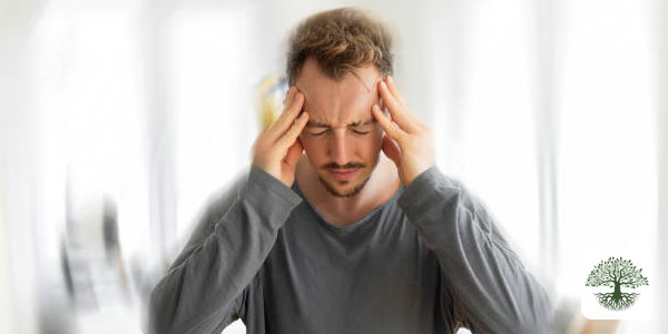 Migren ve Beyin Sisi: Tekrarlayan Baş Ağrılarında Fonksiyonel Tıp Yaklaşımı