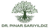 Dr. Pınar Sarıyıldız
